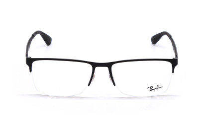  ZEISS Optic Lab front_image