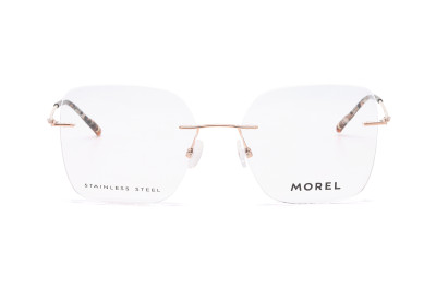  ZEISS Optic Lab front_image