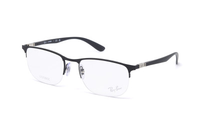  ZEISS Optic Lab back_image