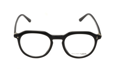  ZEISS Optic Lab front_image