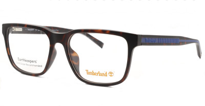  ZEISS Optic Lab back_image