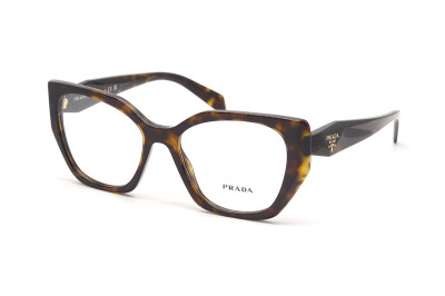  ZEISS Optic Lab back_image