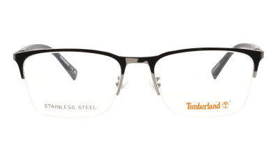  ZEISS Optic Lab front_image