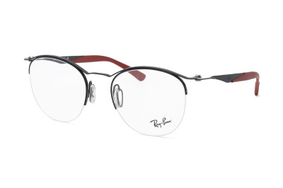  ZEISS Optic Lab back_image