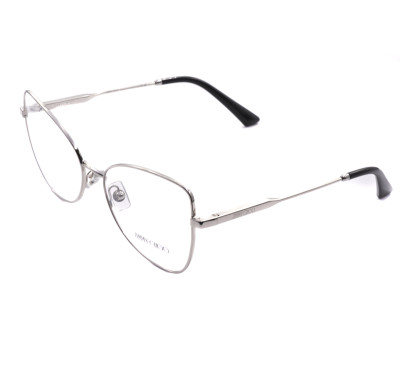  ZEISS Optic Lab front_image