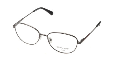  ZEISS Optic Lab back_image