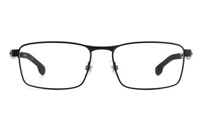  ZEISS Optic Lab front_image