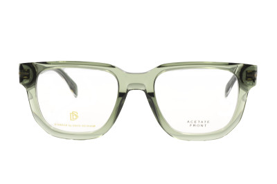  ZEISS Optic Lab front_image