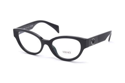  ZEISS Optic Lab back_image