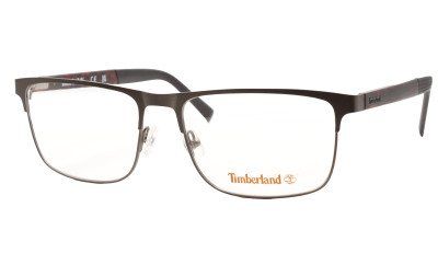  ZEISS Optic Lab back_image