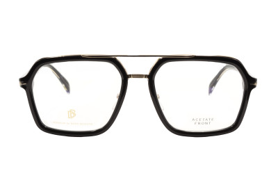  ZEISS Optic Lab front_image