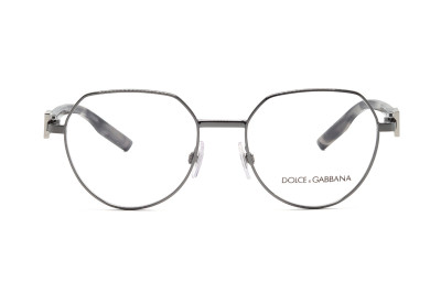  ZEISS Optic Lab front_image