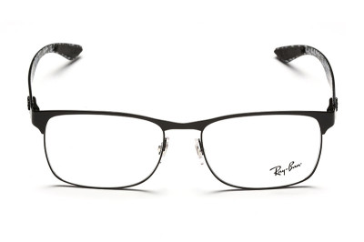  ZEISS Optic Lab front_image