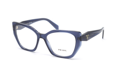  ZEISS Optic Lab back_image