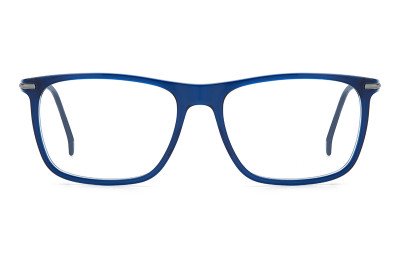  ZEISS Optic Lab front_image