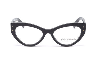  ZEISS Optic Lab front_image