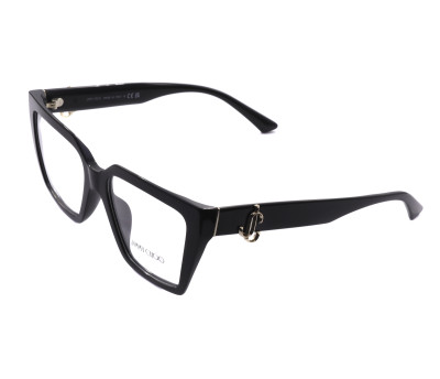  ZEISS Optic Lab front_image