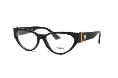  ZEISS Optic Lab back_image