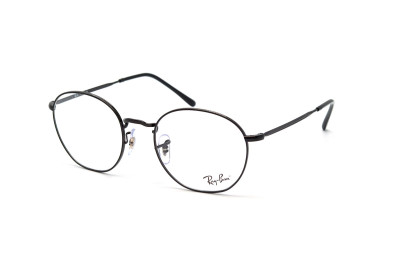  ZEISS Optic Lab back_image