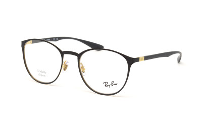  ZEISS Optic Lab back_image