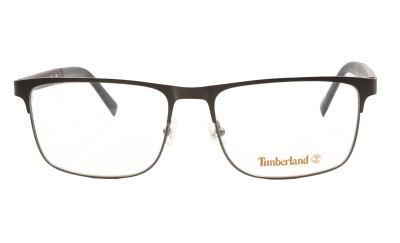  ZEISS Optic Lab front_image