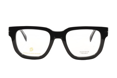  ZEISS Optic Lab front_image