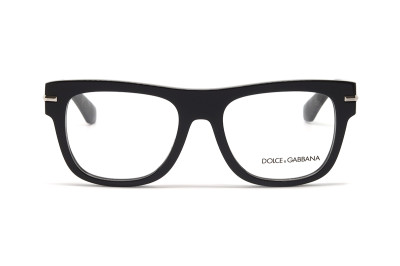  ZEISS Optic Lab front_image