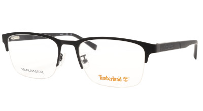  ZEISS Optic Lab back_image