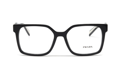  ZEISS Optic Lab front_image