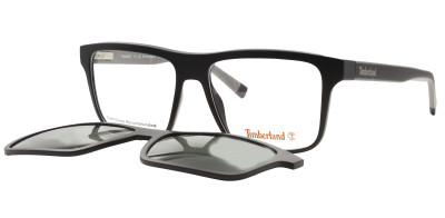  ZEISS Optic Lab back_image