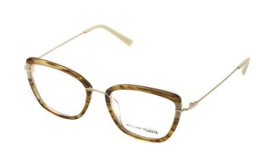  ZEISS Optic Lab back_image