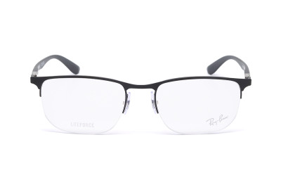  ZEISS Optic Lab front_image