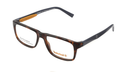  ZEISS Optic Lab back_image