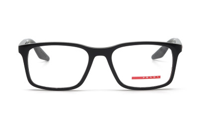  ZEISS Optic Lab front_image