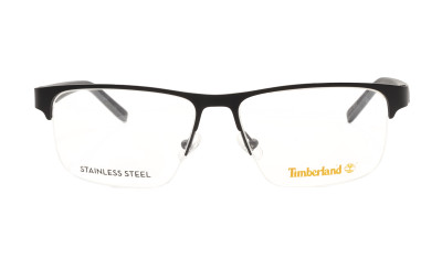  ZEISS Optic Lab front_image