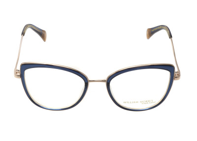  ZEISS Optic Lab back_image