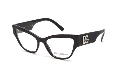  ZEISS Optic Lab back_image