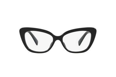  ZEISS Optic Lab front_image