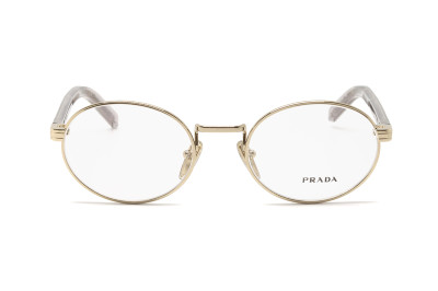  ZEISS Optic Lab front_image