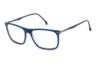  ZEISS Optic Lab back_image