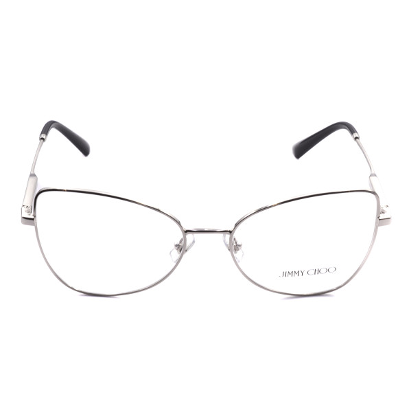  ZEISS Optic Lab back_image