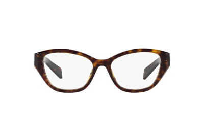  ZEISS Optic Lab front_image