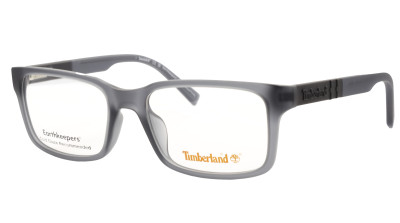  ZEISS Optic Lab back_image