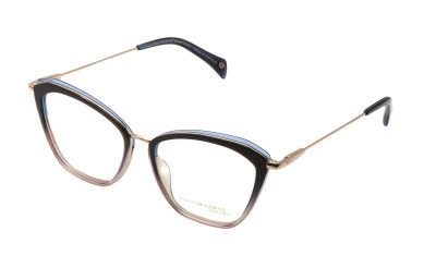  ZEISS Optic Lab back_image