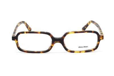  ZEISS Optic Lab front_image