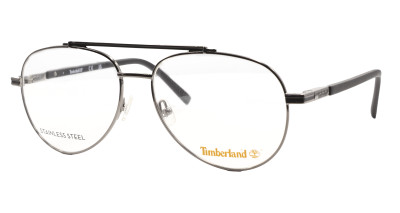  ZEISS Optic Lab back_image