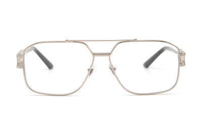  ZEISS Optic Lab front_image