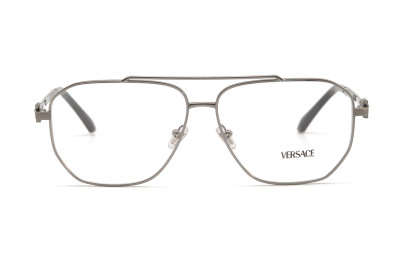  ZEISS Optic Lab front_image