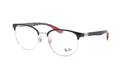  ZEISS Optic Lab back_image