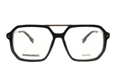  ZEISS Optic Lab front_image